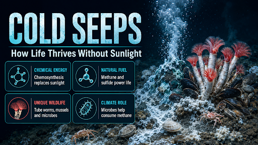 oceanography.com blog