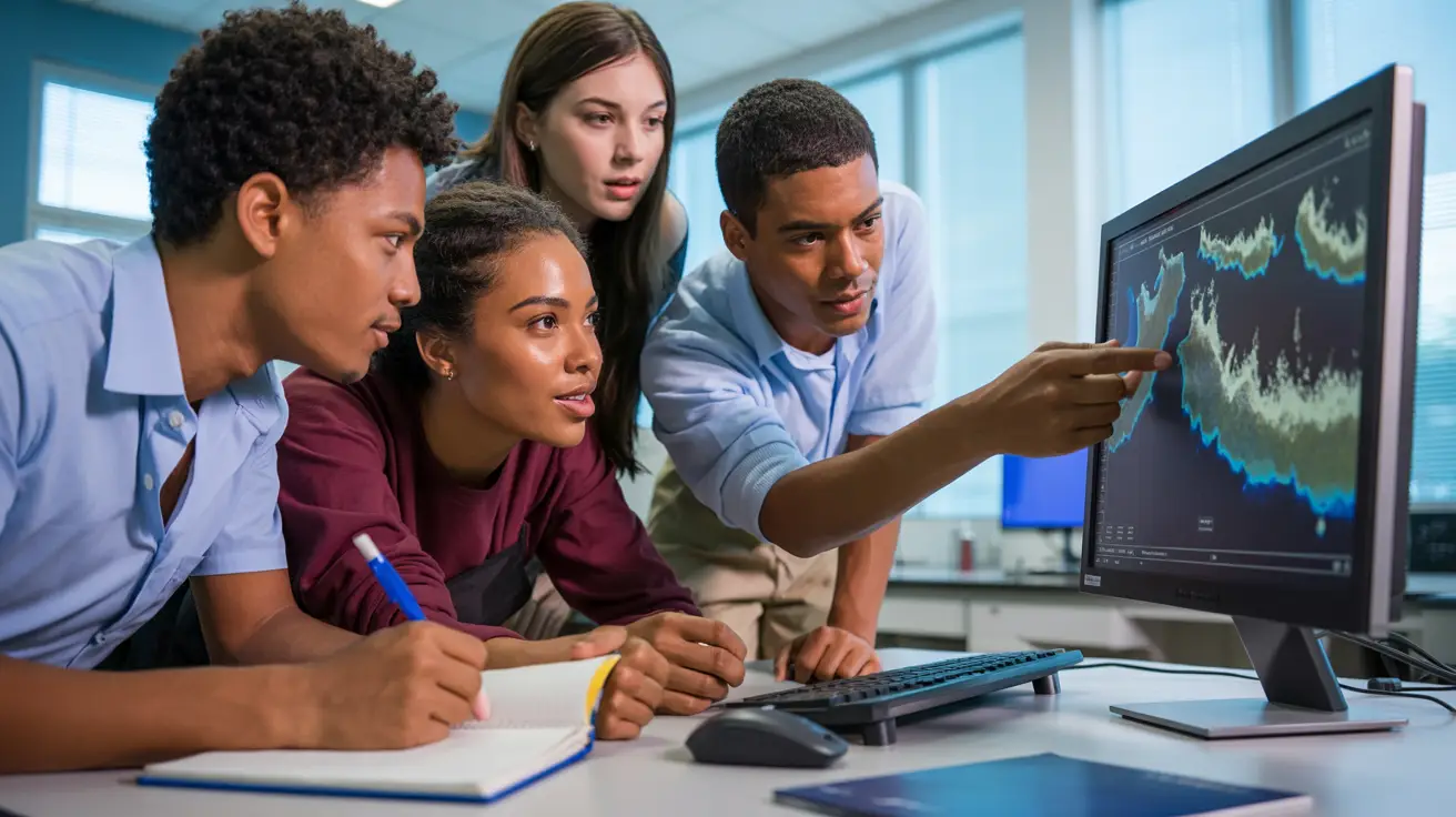 Project Based Learning