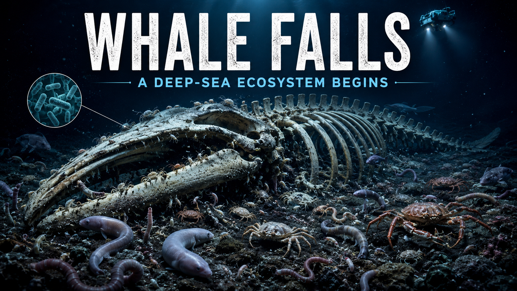 oceanography.com blog
