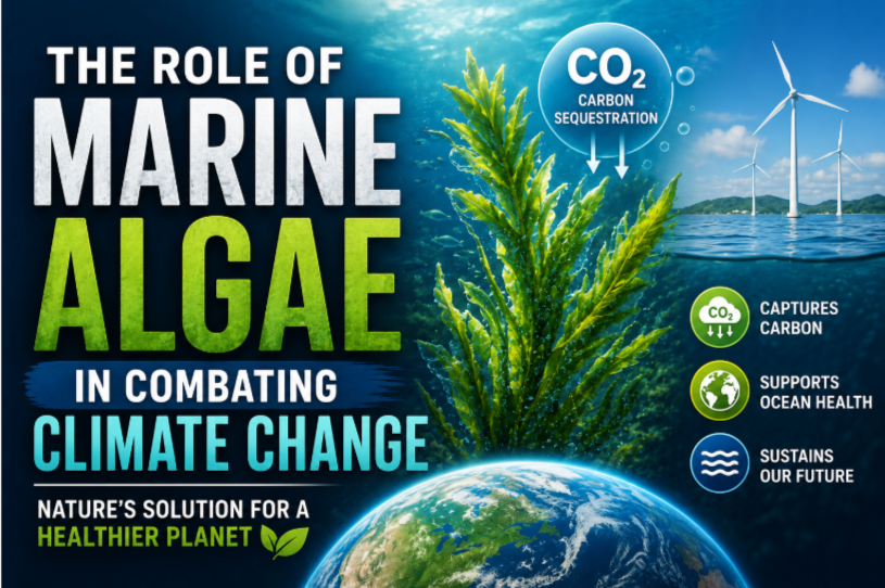 oceanography.com blog