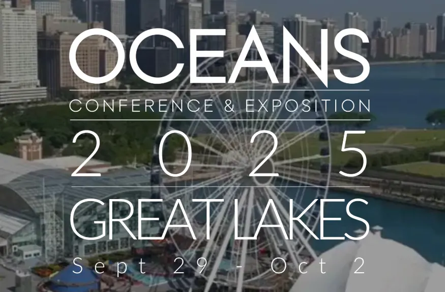 oceanography.com blog