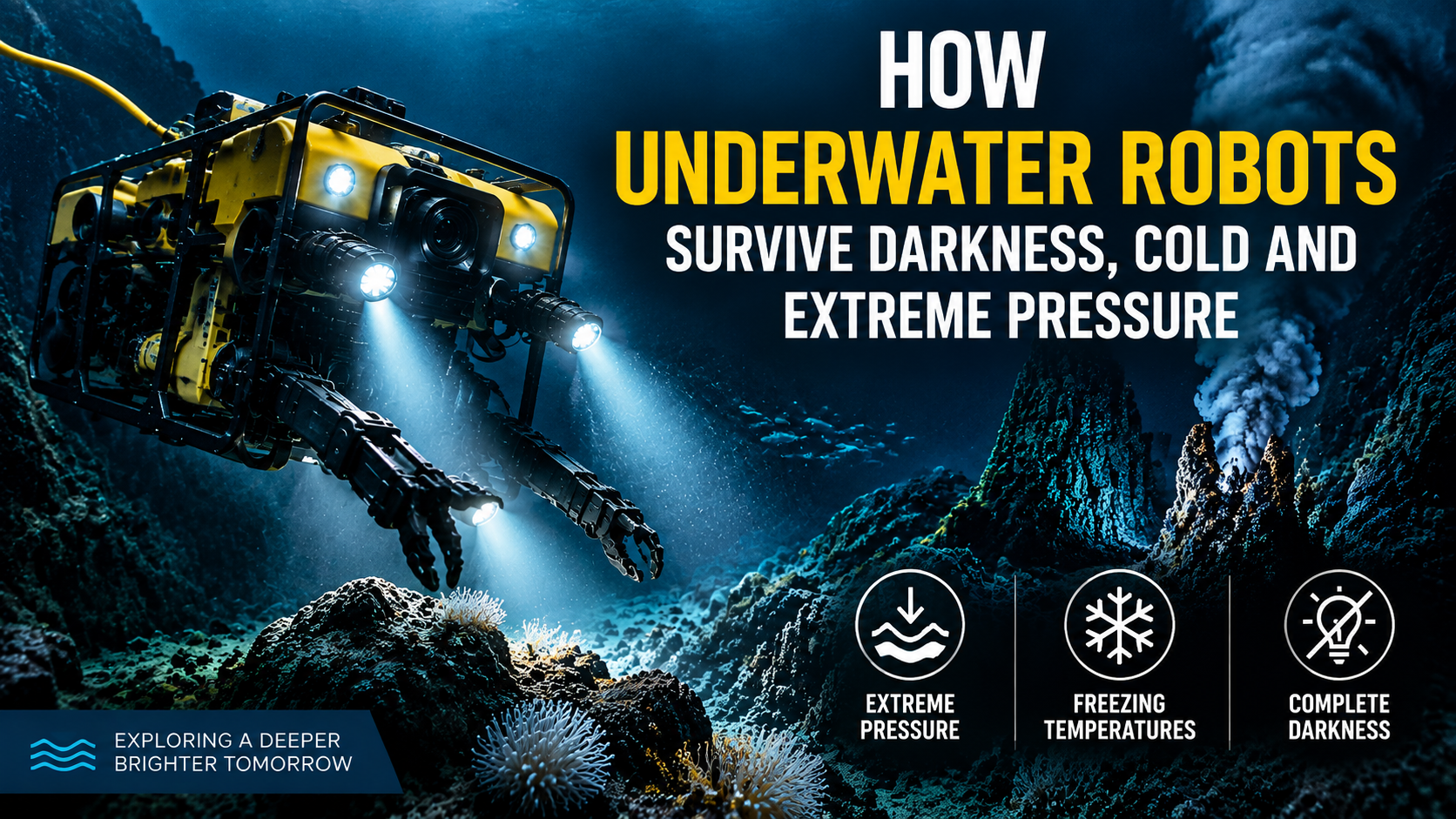 oceanography.com blog